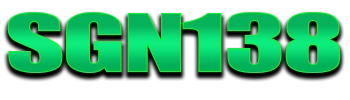 Logo Sgn138